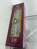 MTH Premier 20-96230 Amoco Safety Train 20K Gallon 4-Compartment Tank Car O SCALE NEW