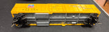 Micro Trains Union Pacific Fruit Express UPFE Refrigerator Car #434286 No Box Used N Scale