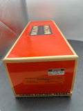 Lionel 6-18208 Burlington Northern BN SD-40 diesel nonpowered O SCALE NEW