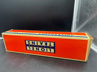 Lionel 6-38363 Illinois Central F3 non-powered B-unit diesel #2363C Postwar Celebration Series PWCO SCALE Like New