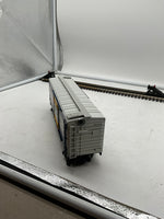 MTH Premier 20-93008 Missouri Pacific 40' Box Car O SCALE Like New