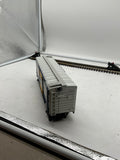 MTH Premier 20-93008 Missouri Pacific 40' Box Car O SCALE Like New