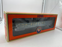 Lionel 6-17458 Reading PS-5 Gondola #33267 O SCALE NEW