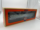 Lionel 6-17458 Reading PS-5 Gondola #33267 O SCALE NEW