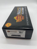Broadway Limited Imports Broadway Limited # 5873 GE ES44AC Sound/DCC Norfolk Southern # 8135 HO SCALE NEW