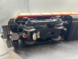 Lionel 6-28508 NEW HAVEN CONVENTIONAL ALCO C-420 DIESEL #2557 O SCALE Like New