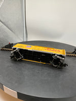 MTH Premier 20-94026 Union Pacific Reefer Car O SCALE NEW