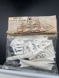 Airfix 68 Historical Ships Cutty Sark building kit  NEW