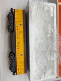 Lionel 6-8481 Union Pacific F3B Diesel - Unpowered With Horn O SCALE Like New