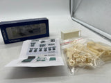 Trident 87201 Mack MC3 Truck Army building kit unassembled 1/87 HO SCALE NEW