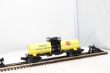 Lionel 6-81200 Timken Tank Car #81200 O SCALE NEW