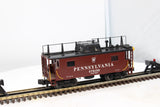 MTH 20-90003F Scale O SCALE Like New