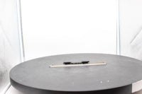 Micro trains Micro-Trains 109030 Norfolk and Western 70099 Heavyweight Depressed Center Flat Car N SCALE Like New