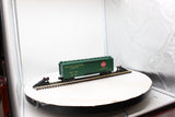 Lionel 6-19575 Railway Express Agency Refrigerator Car O SCALE NEW