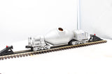 Lionel 6-29472 U. S. Steel Hot Metal Car #26 O SCALE NEW