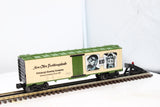 MTH Railking 30-78120 PBC - Olde Frothingslosh O SCALE NEW