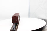 K-Line K Line K765-1531 Classic Boxcar Erie Lackawanna #63404 O SCALE NEW