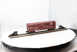 K-Line OLR104 O SCALE Like New