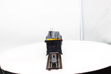 K-Line K Line K612-1091 O Scale By Window Caboose B&O C2889 NEW