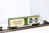 MTH Railking 30-78120 PBC - Olde Frothingslosh O SCALE NEW