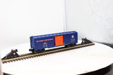 Lionel 6-19953 6464-97 Railroader Club Boxcar Scale O SCALE NEW