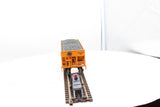 MTTH 20-97200 Waddell Coal 2 Bay Fishbelly Hopper w/coal load O SCALE NEW