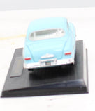 Road Champs 6850705 1949 Mercury Club  1/43 SCALE NEW