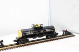 Lionel 6-29632 O SCALE NEW