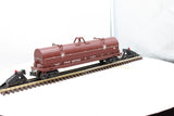 MTH Premier 20-98400 Pennsylvania Coil Car O SCALE NEW
