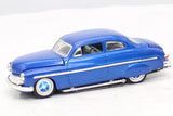 ERTL 32244 1949 Mercury Custom 1/43 SCALE NEW