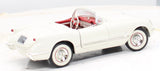 WIX 99153 1953 Corvette 1/24 SCALE NEW