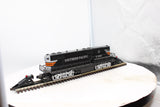 Lionel 6-18576 SOUTHERN PACIFIC GP-9 Non-Powered Diesel Locomotive #2386 O Scale Like New