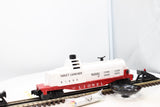 Lionel 6-81693 Aerial Target Launcher O SCALE NEW