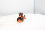 First Gear 59-3079 1/50 SCALE NEW