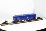 K-Line K623-1452 D&H Die-Cast Hopper Car O SCALE NEW