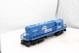 Williams GP7-109 Conrail Diesel Locomotive #5834 O Scale Like New