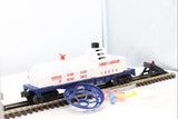 Lionel 6-19824 3470 U.S. Target Launcher O Scale NEW