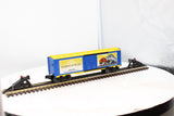 Lionel 6-29958 2009 Dealers Appreciation Boxcar Lionel Trains O Scale NEW