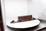 Lionel 6-27288 LEHIGH VALLEY USRA Double-Sheathed Boxcar Mainline #76300 O Scale NEW