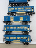 05657FE3-C4FA-416B-83F4-21FA743DE7CC.jpg