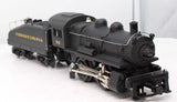 Lionel 6-38605 Pennsylvania 0-4-0 Steam Locomotive #94 O SCALE Like New
