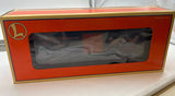 Lionel 6-29298 Lionel Centennial 6464 Boxcar O SCALE Like New