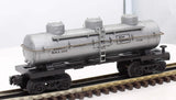 K-Line K-5413 O SCALE Used Damaged Box