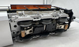 Lionel 2233442 BNSF 25th anniversary Heritage LEGACY ES44AC #6111 O SCALE Like New limited rare