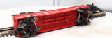 Lionel 6-19429 NEW YORK CENTRAL Culvert Gondola O Scale Like New