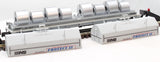 K-Line K676-1832 Norfolk & Southern Classic Coil Car O SCALE NEW