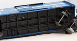 Lionel 6-17234 Port Huron & Detroit Boxcar O SCALE NEW