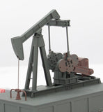 Lionel 6-34162 Oil Pump O SCALE NEW