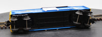 Lionel Christmas 6-26228 Vapor Boxcar O SCALE Like New