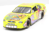 Action Performance Inc. W249801093-4 Jerry Nadeau #9 Ford Taurus "Scooby-Doo On Zombie Island"1/24 SCALE Like New